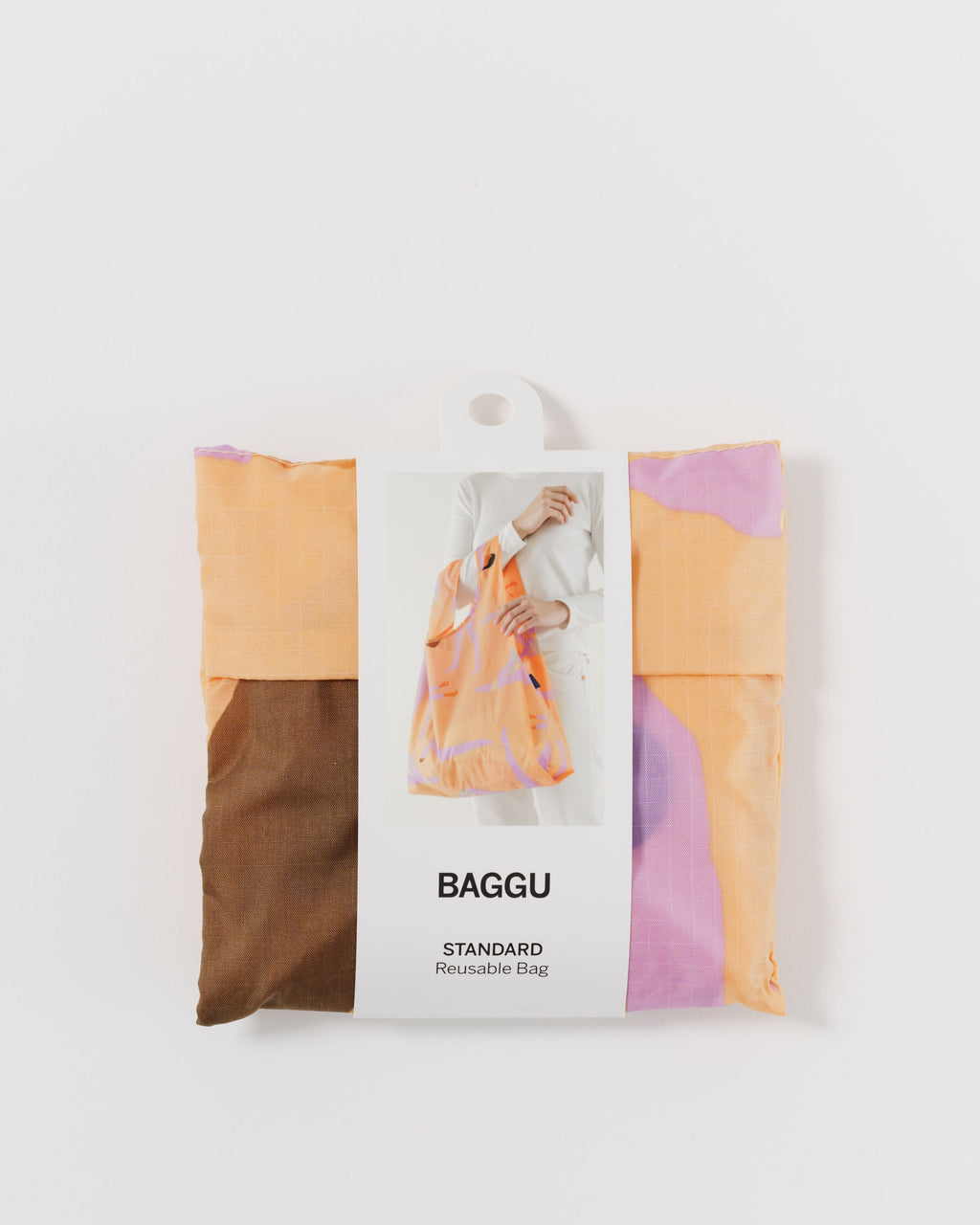 Standard Baggu - Yoga