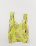 Standard Baggu - Yubari Melon
