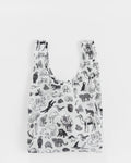 Standard Baggu - Zoo &nbsp;