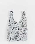 Standard Baggu - Zoo