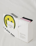 Standard Baggu Set of 3 - Thank You