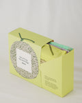 Standard Baggu Set of 3 - Produce