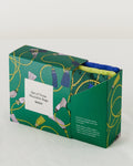 Standard Baggu Set of 3 - San Simeon