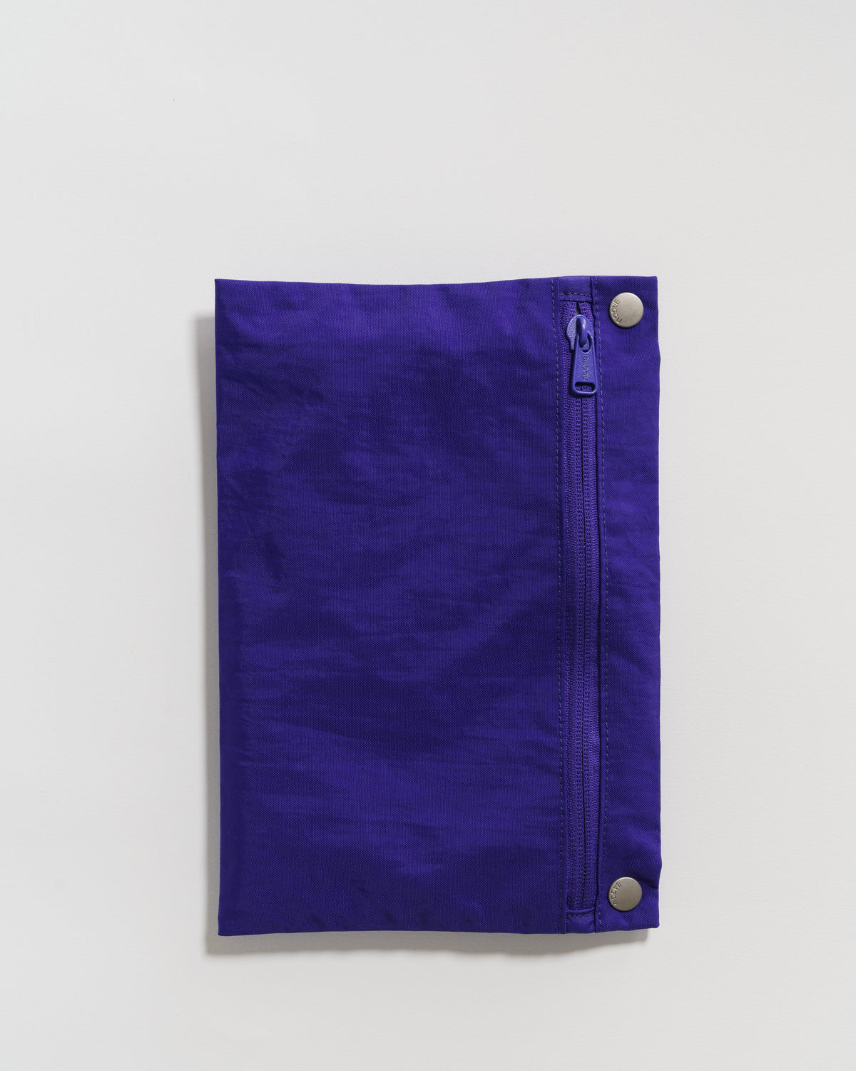 Travel Cloud Bag - Cobalt
