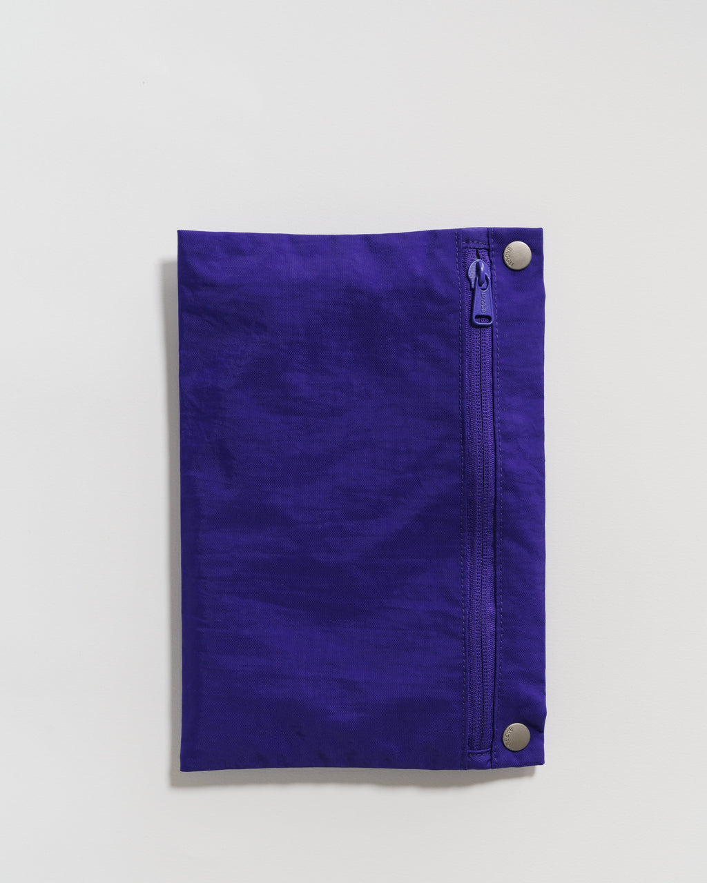 Travel Cloud Bag - Cobalt