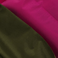 3D Zip Set - Tuscan