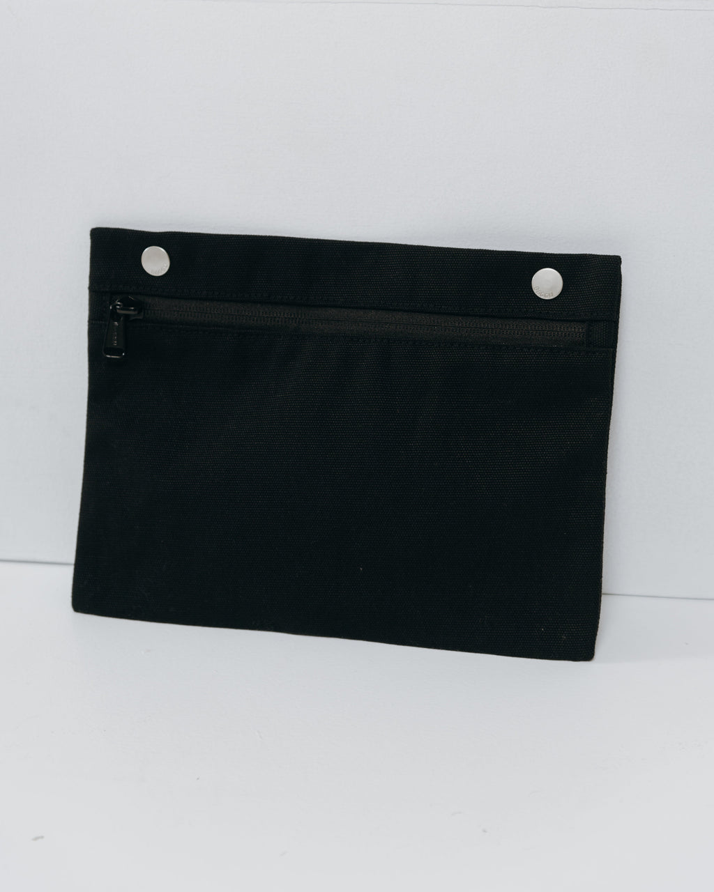 Weekend Bag - Black