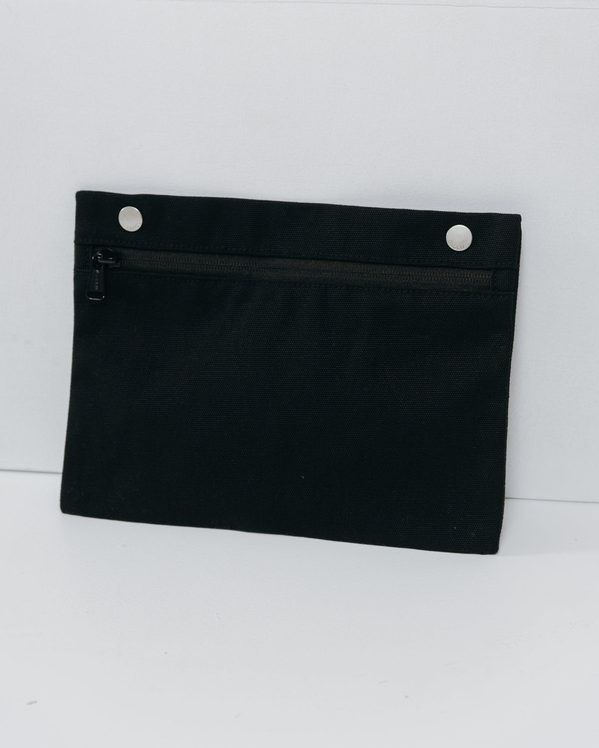 Weekend Bag - Black