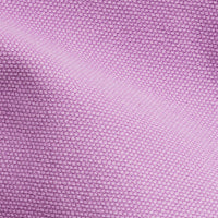 Giant Pocket Tote - Washed Mixed Berry