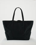 Weekend Bag - Black