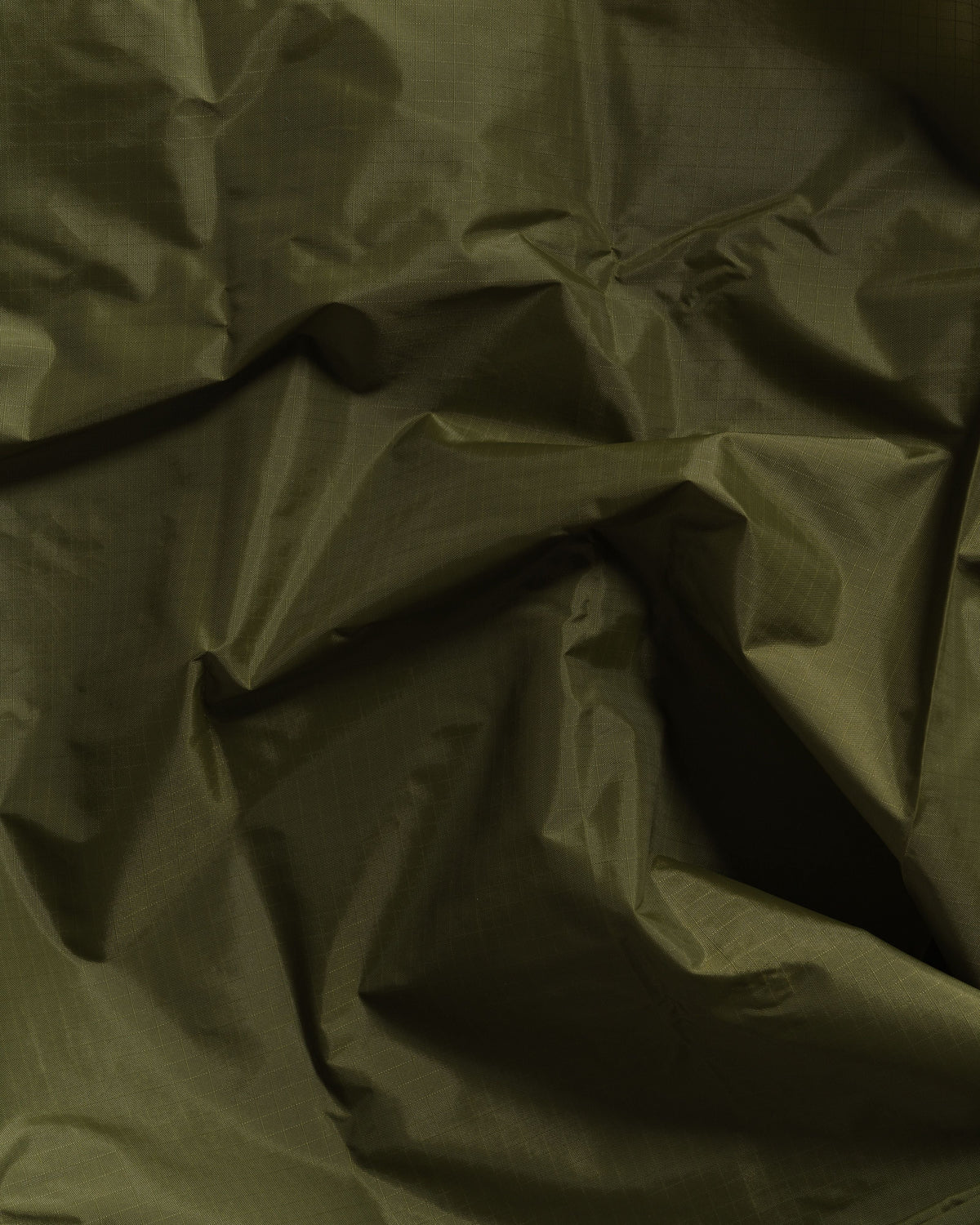 Standard Baggu - Olive