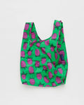 Baby Baggu - Green Raspberry