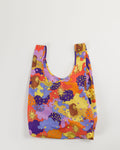 Standard Baggu - Leo