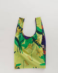 Standard Baggu - Deadstock Garden Bed
