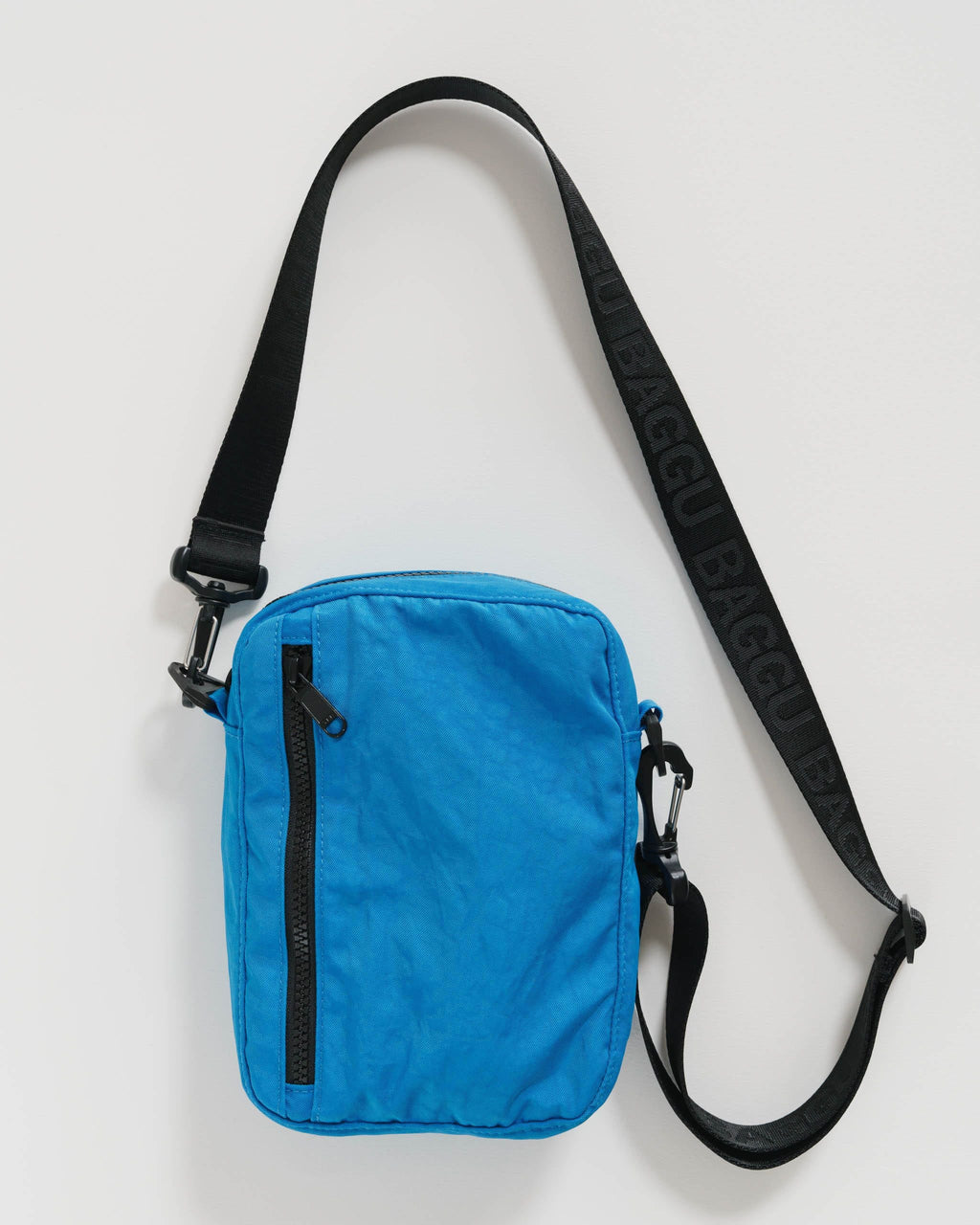 Sport Crossbody - Pool