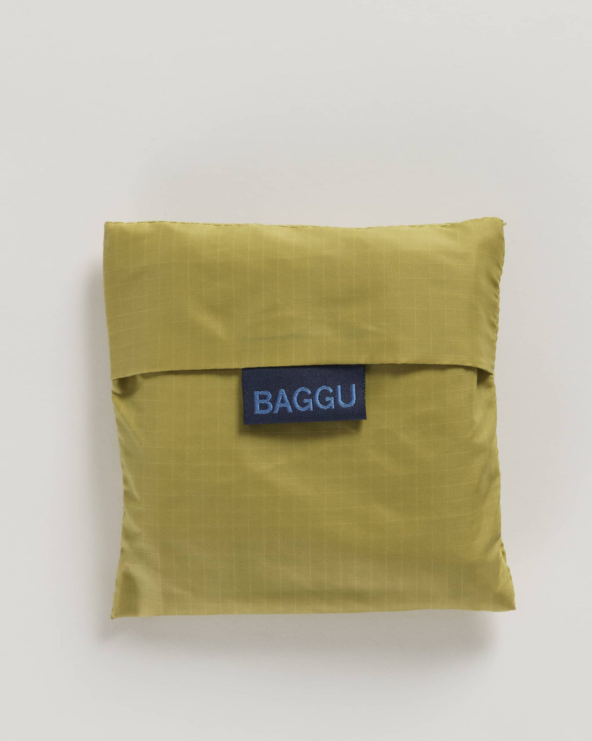 Standard Baggu - Wheat