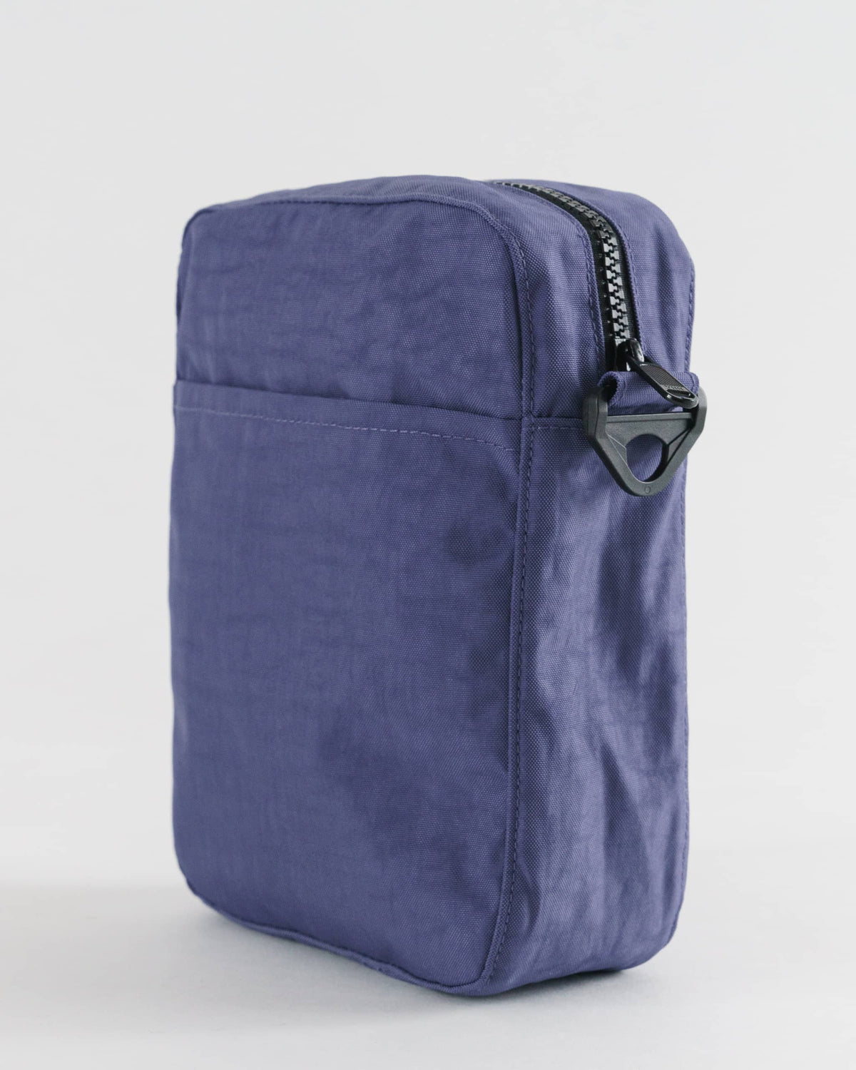 Sport Crossbody - Ink