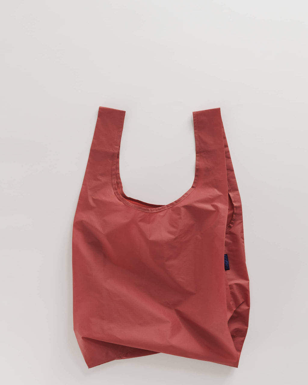 Standard Baggu - Baked Apple