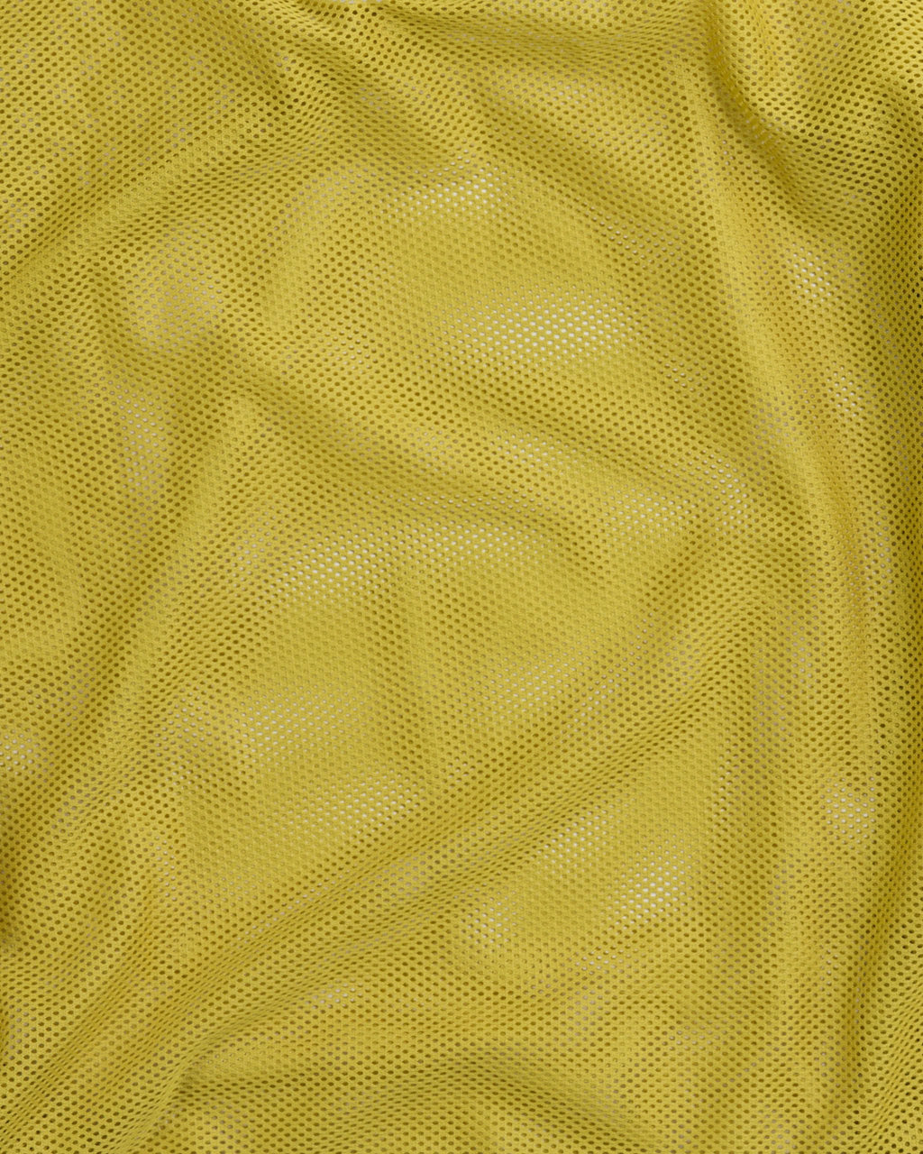 Mesh Baggu - Sour