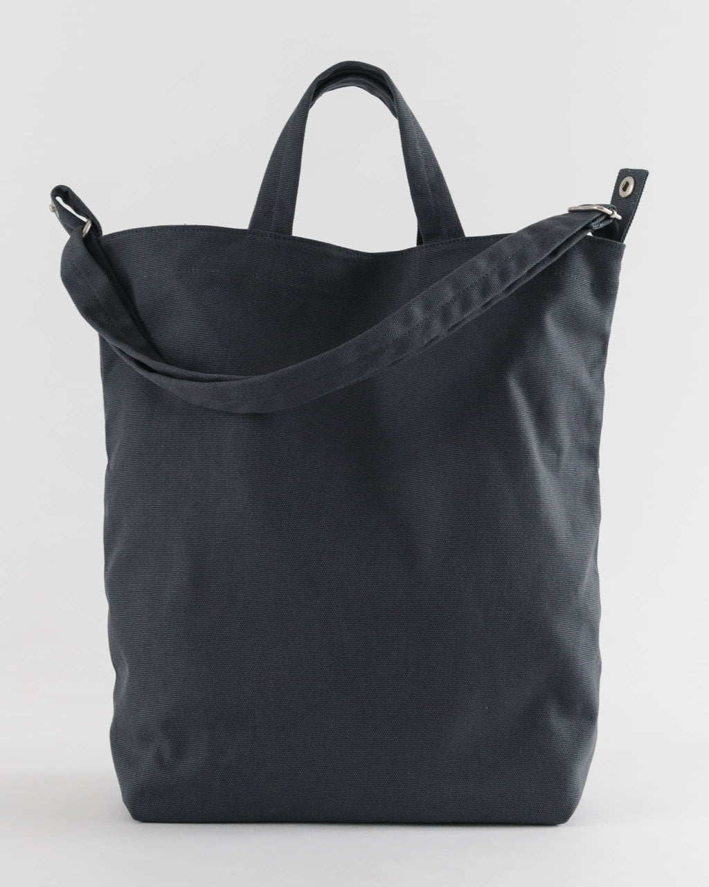 Duck Bag - Charcoal