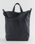Duck Bag - Charcoal
