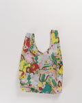 Standard Baggu - Virgo