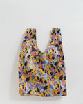 Standard Baggu - Otto