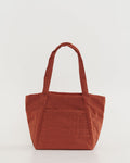 Mini Cloud Bag - Sienna
