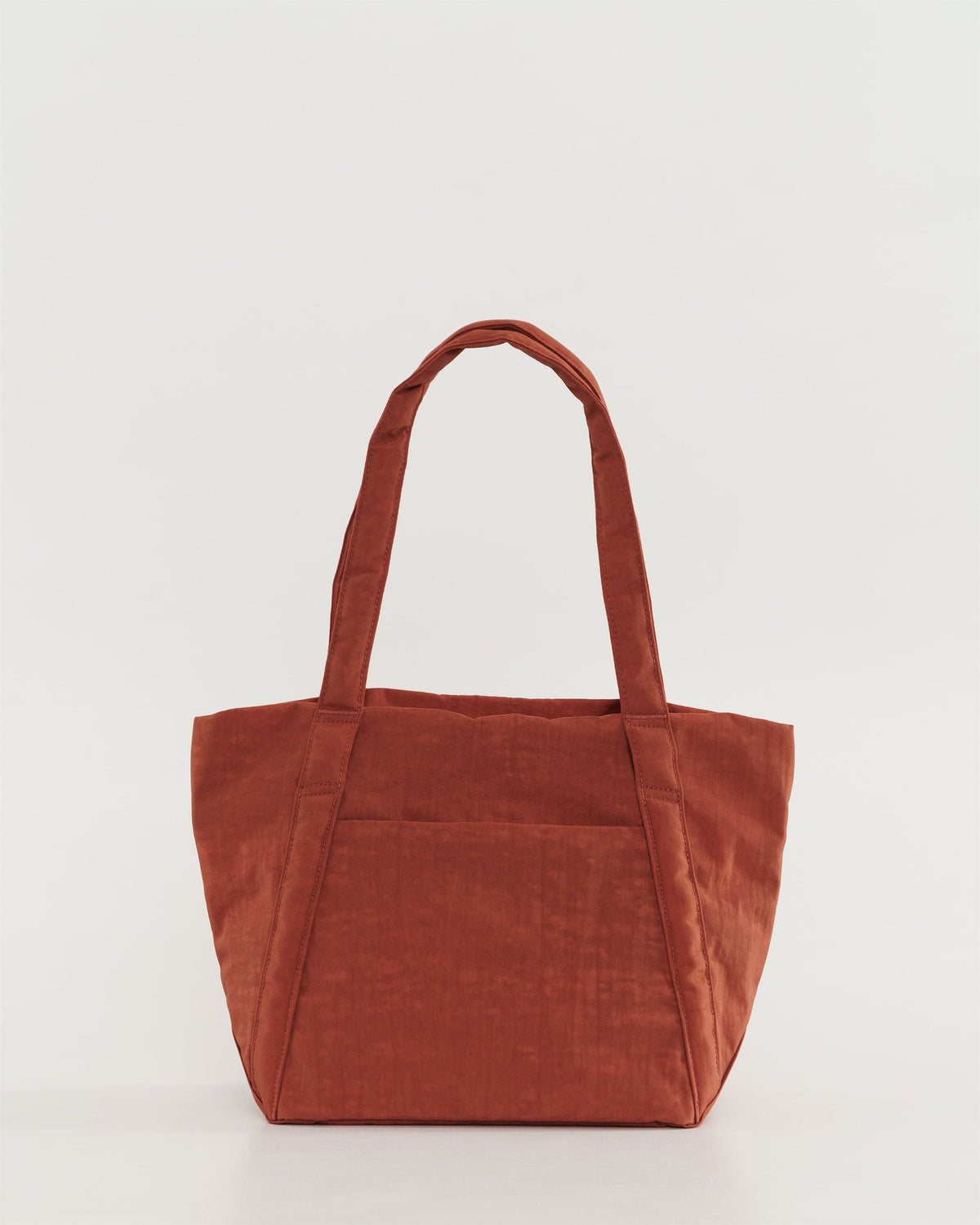 Mini Cloud Bag - Sienna