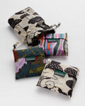 Standard Baggu Set of 3 - Archive Forest
