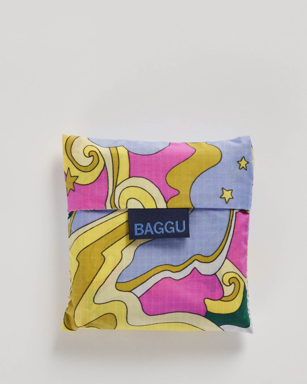 Standard Baggu - Scorpio