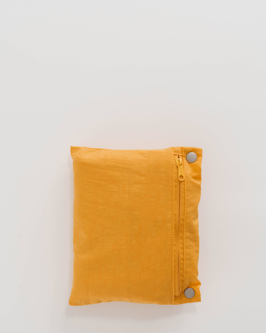 Mini Cloud Bag - Apricot