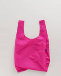 Standard Baggu - Primrose