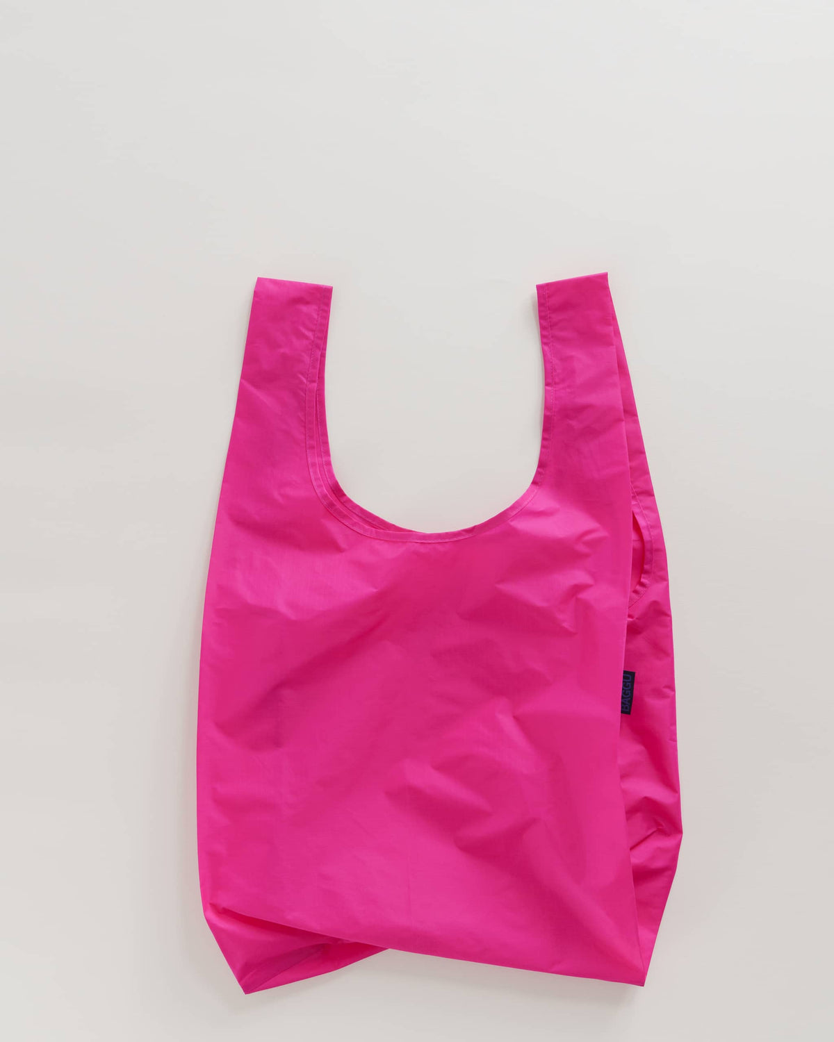 Standard Baggu - Primrose