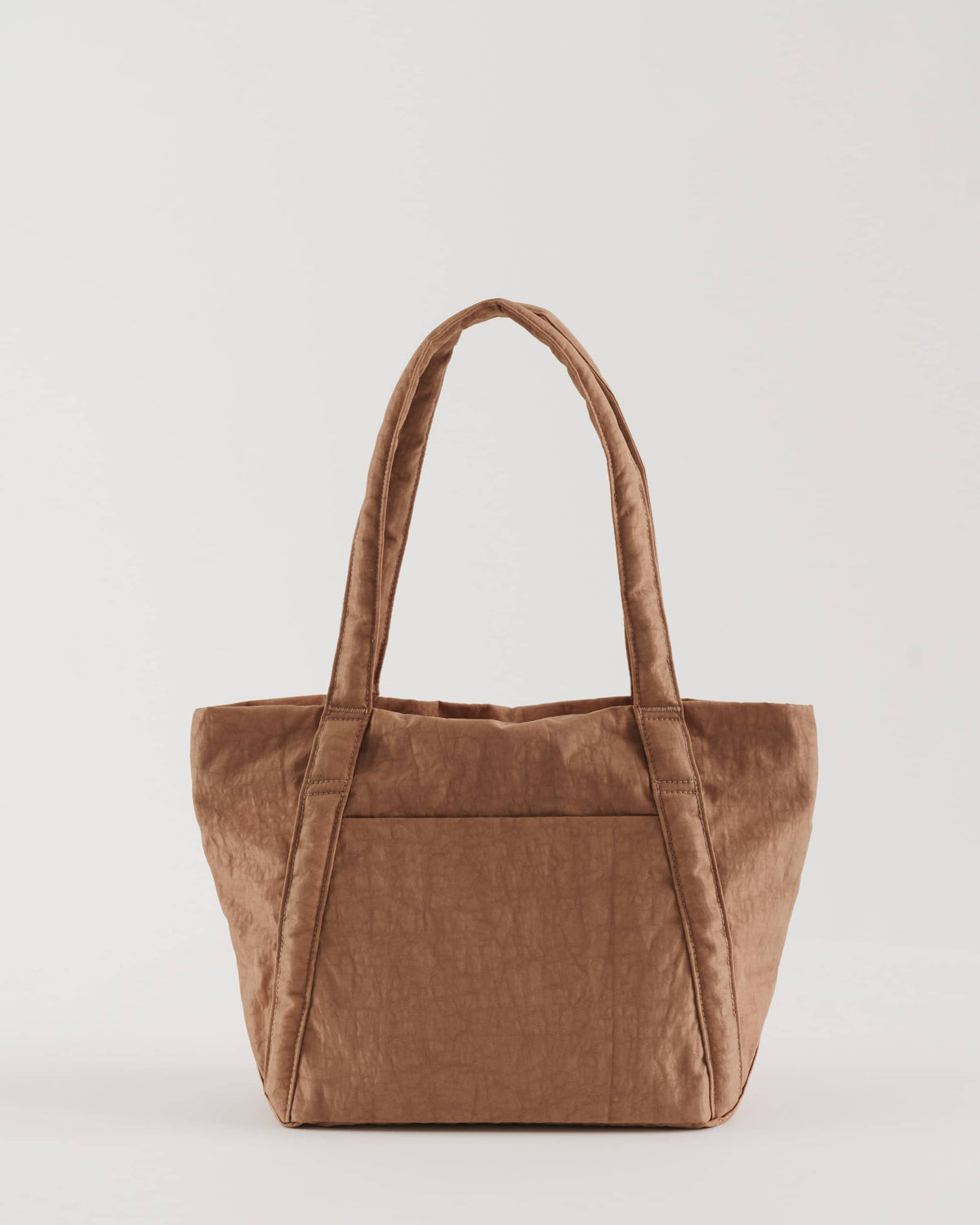 Mini Cloud Bag - Pinto