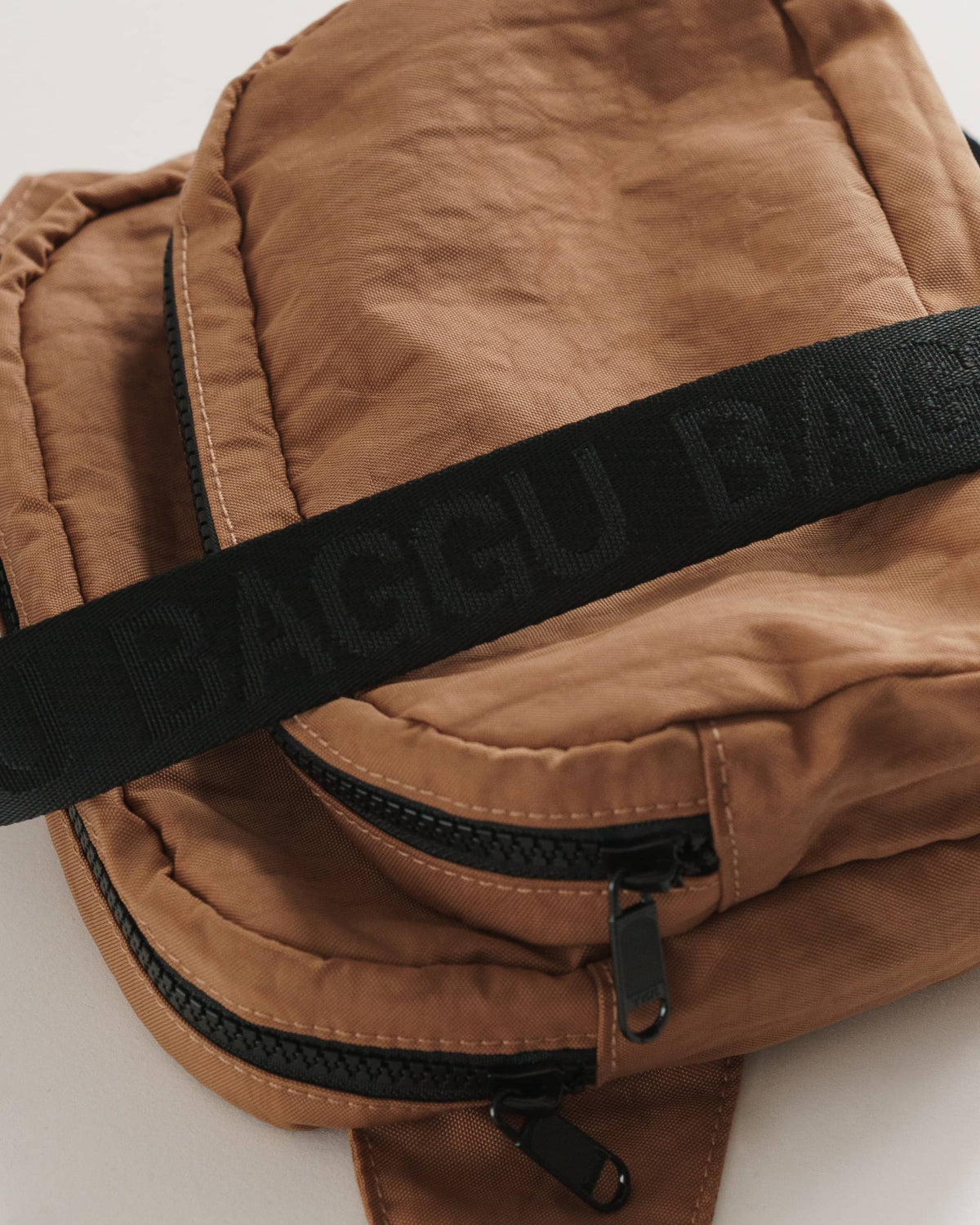 Fanny Pack - Pinto