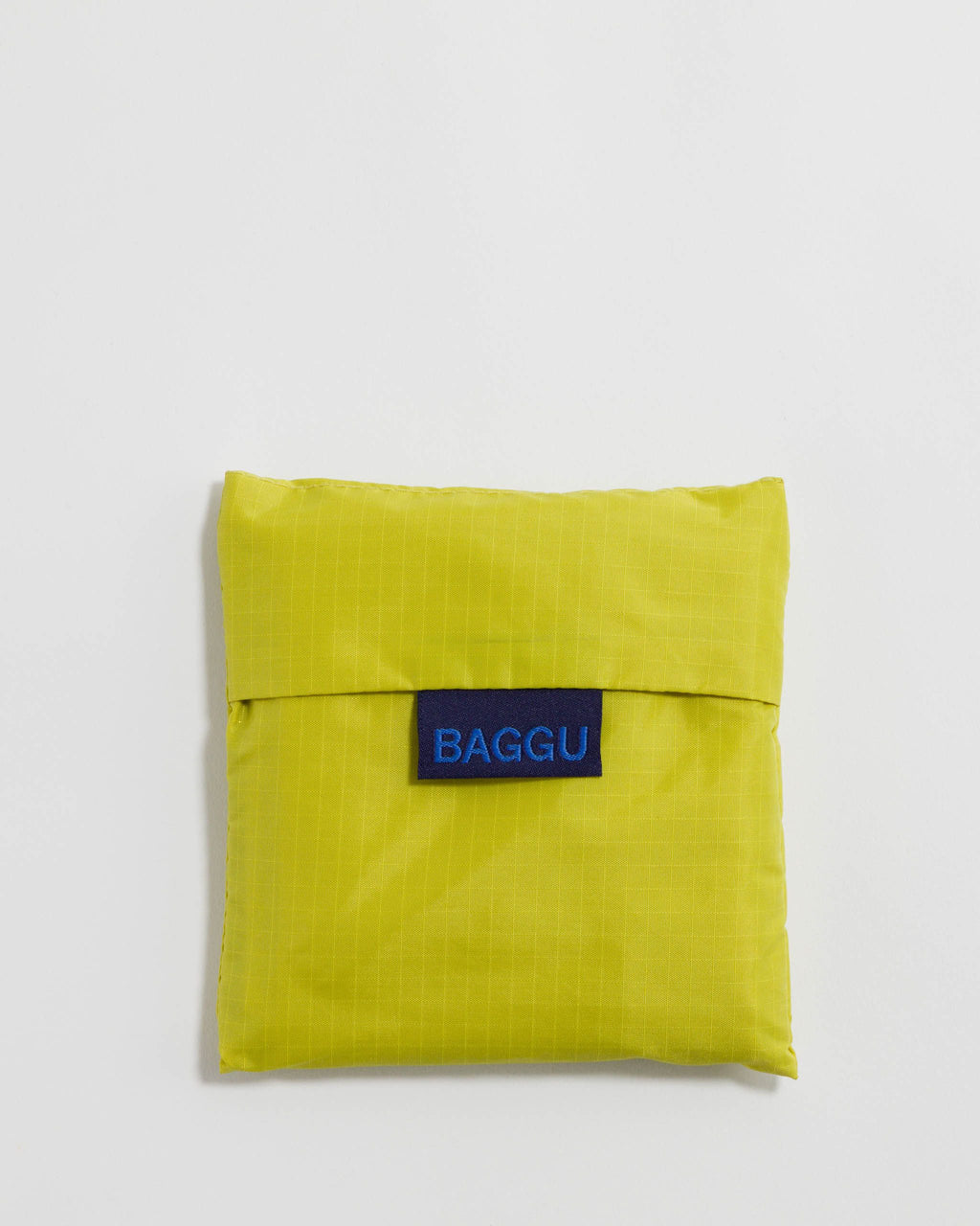Standard Baggu - Sour