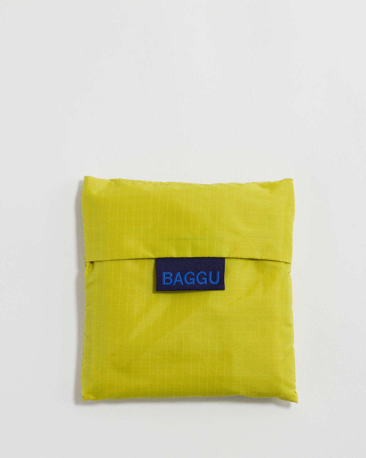 Standard Baggu - Sour