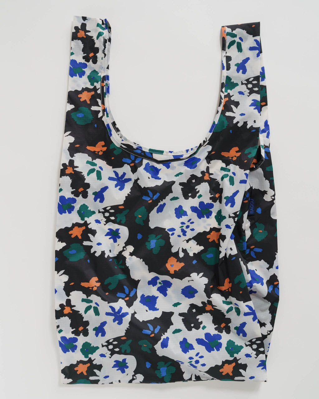 Big Baggu - Litho Floral