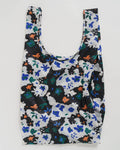 Big Baggu - Litho Floral