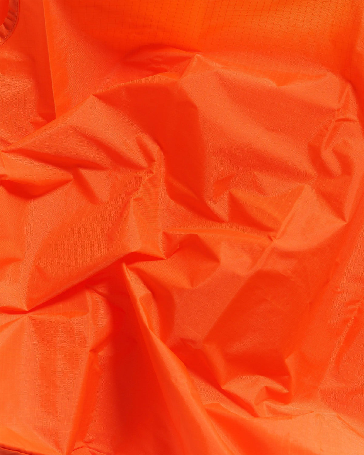 Standard Baggu - Orange