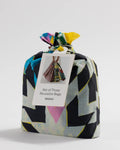 Standard Baggu Set of 3 - Quilts