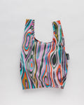 Baby Baggu - Candy Woodgrain