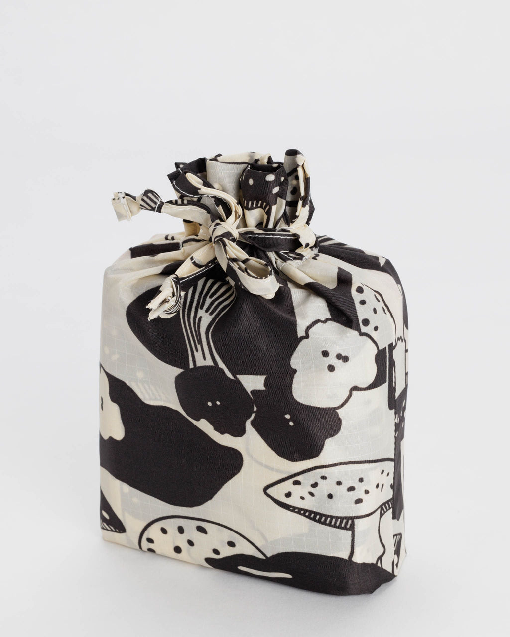 Standard Baggu Set of 3 - Archive Forest