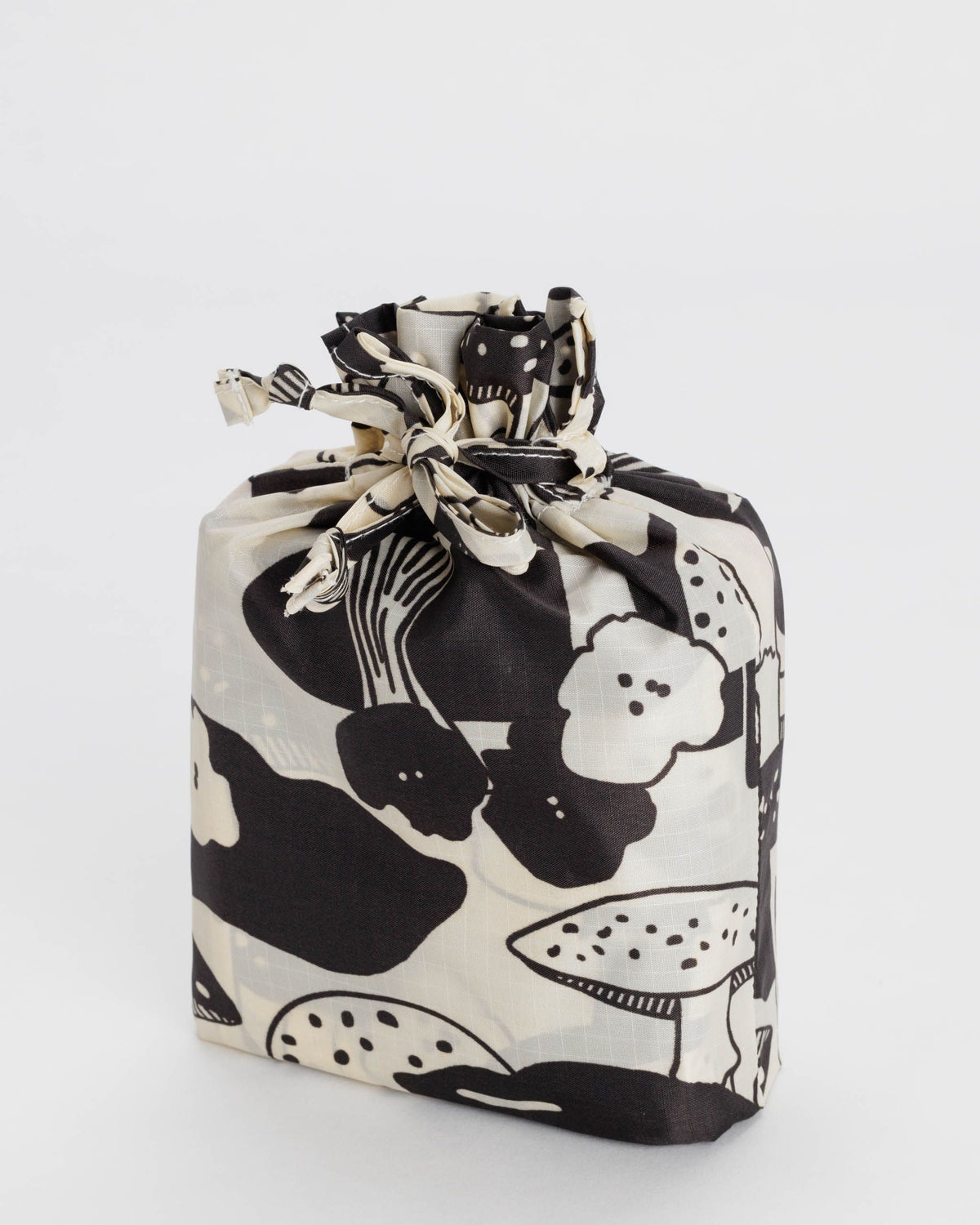 Standard Baggu Set of 3 - Archive Forest