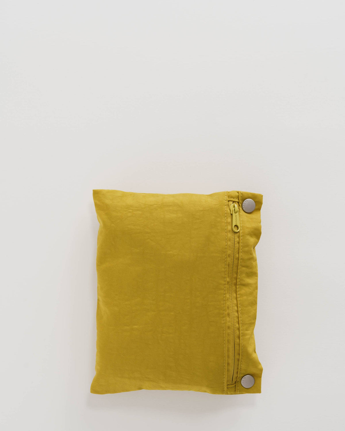 Cloud Bag - Lentil