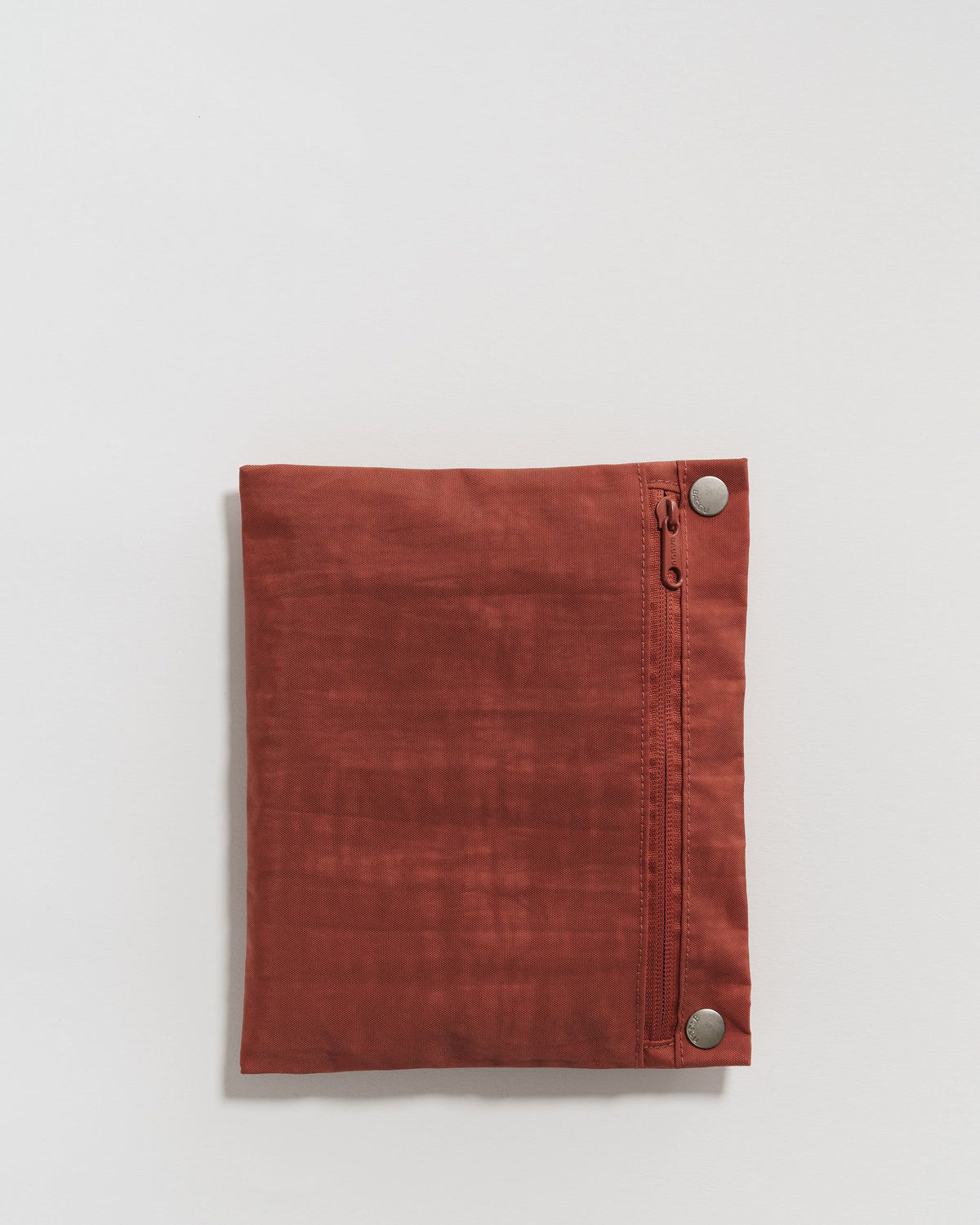Cloud Bag - Sienna
