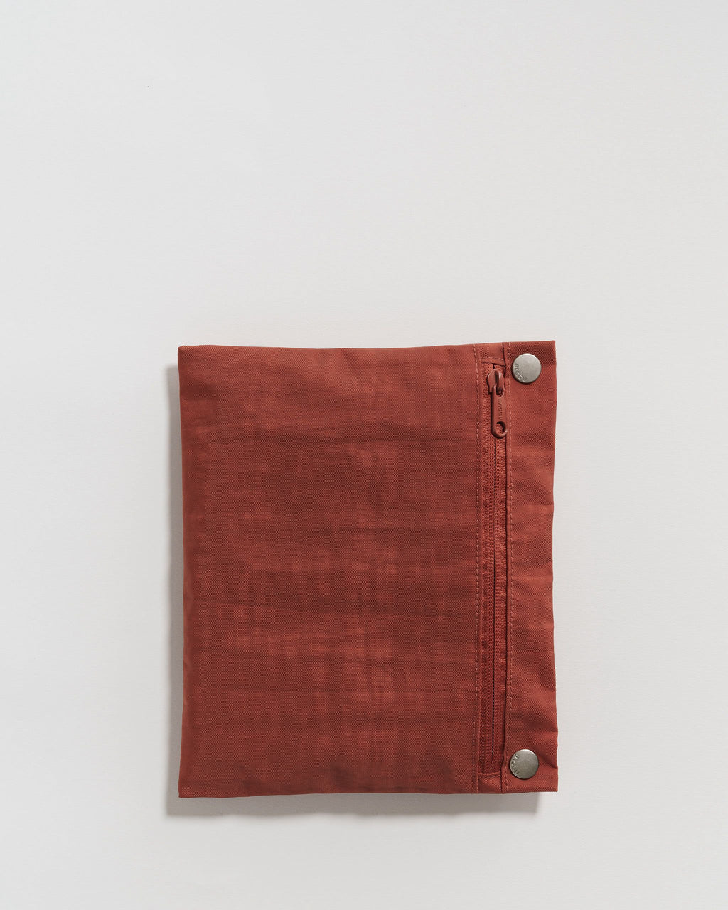 Cloud Bag - Sienna