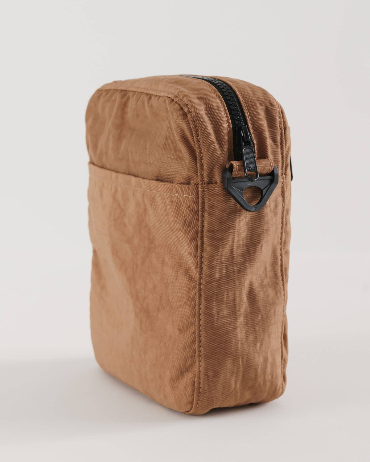 Sport Crossbody - Pinto