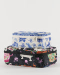 Packing Cube Set - Collected Vessels